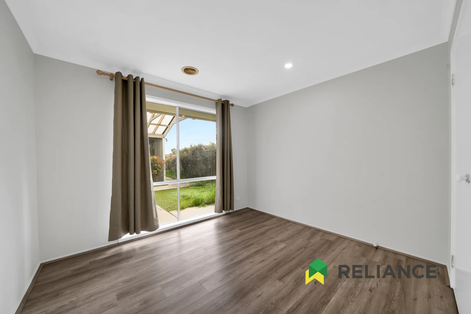 Additional image 7 of 5 Chigwell Court, Hoppers Crossing VIC 3029