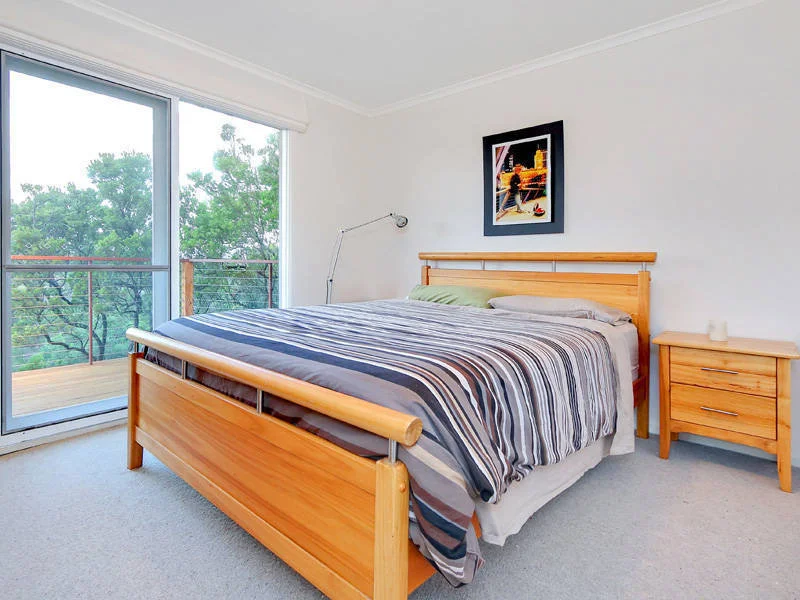 Additional image 5 of 63 Avon Road, Rye VIC 3941