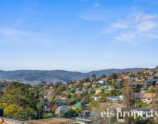 22 Ancanthe Avenue, Lenah Valley TAS 7008