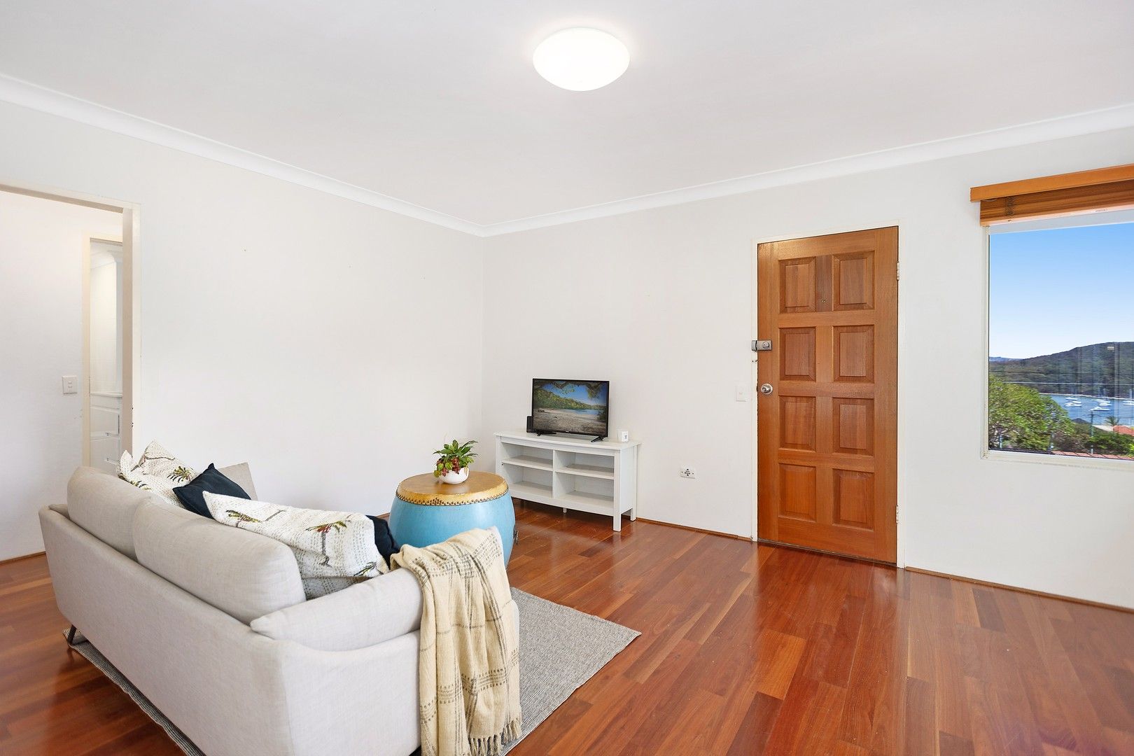 2/26 Woods Parade, Fairlight NSW 2094, Image 0