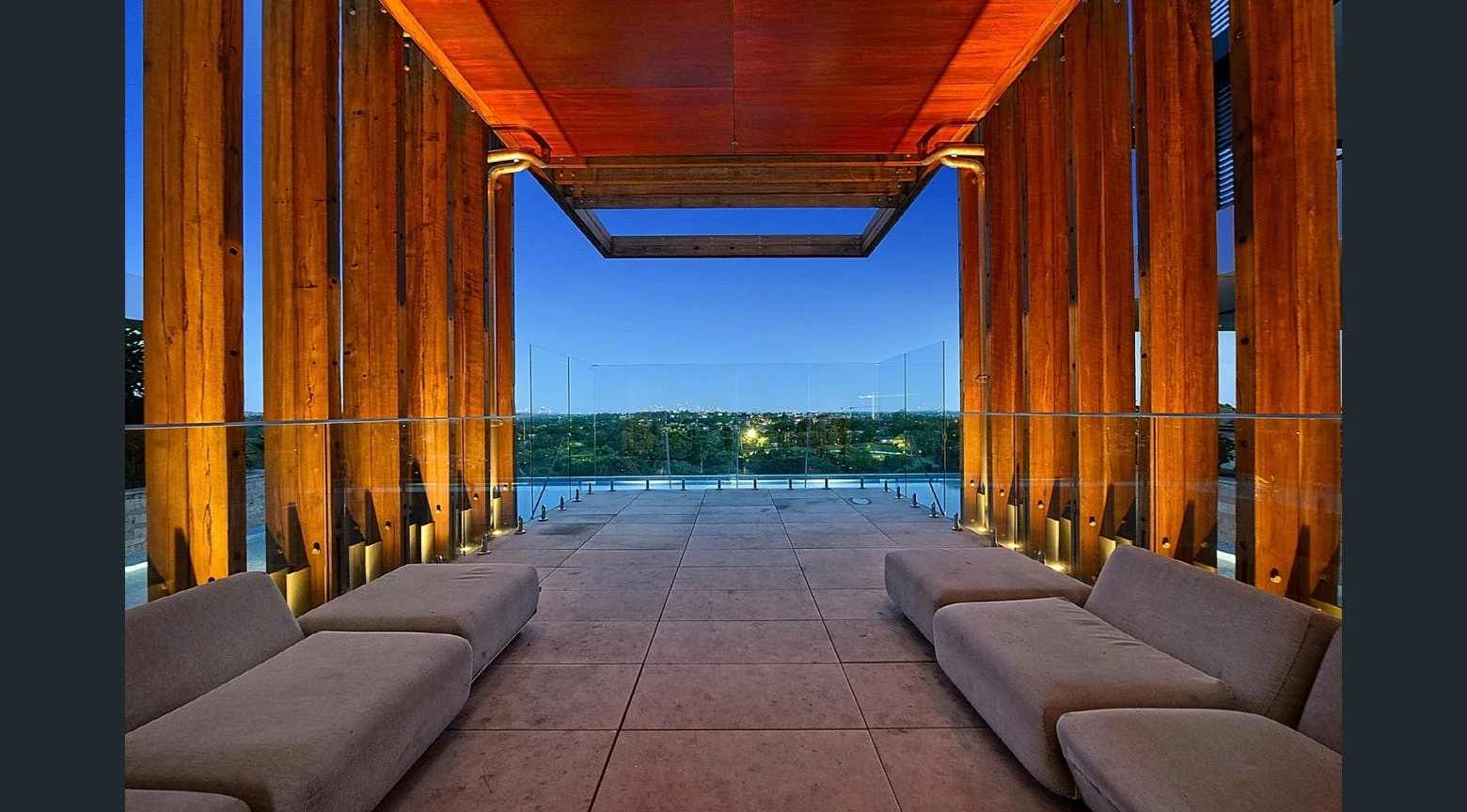 Additional image 11 of 616G/4 Devlin Street, Ryde NSW 2112