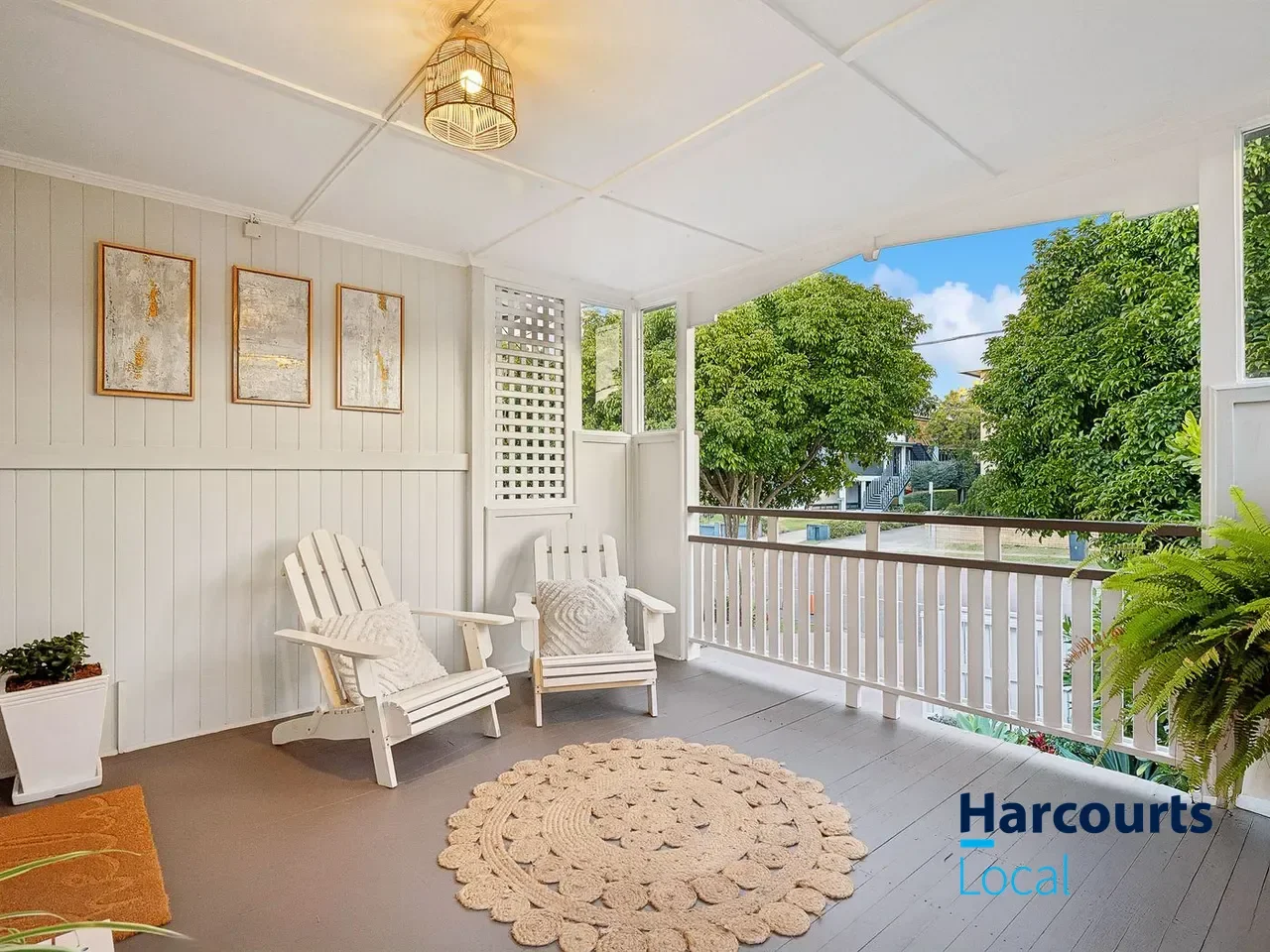 Additional image 16 of 82 Bayview Terrace, Clayfield QLD 4011