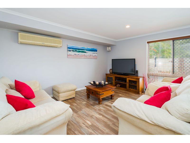 35 Mullewa Crescent, Helensvale QLD 4212, Image 1