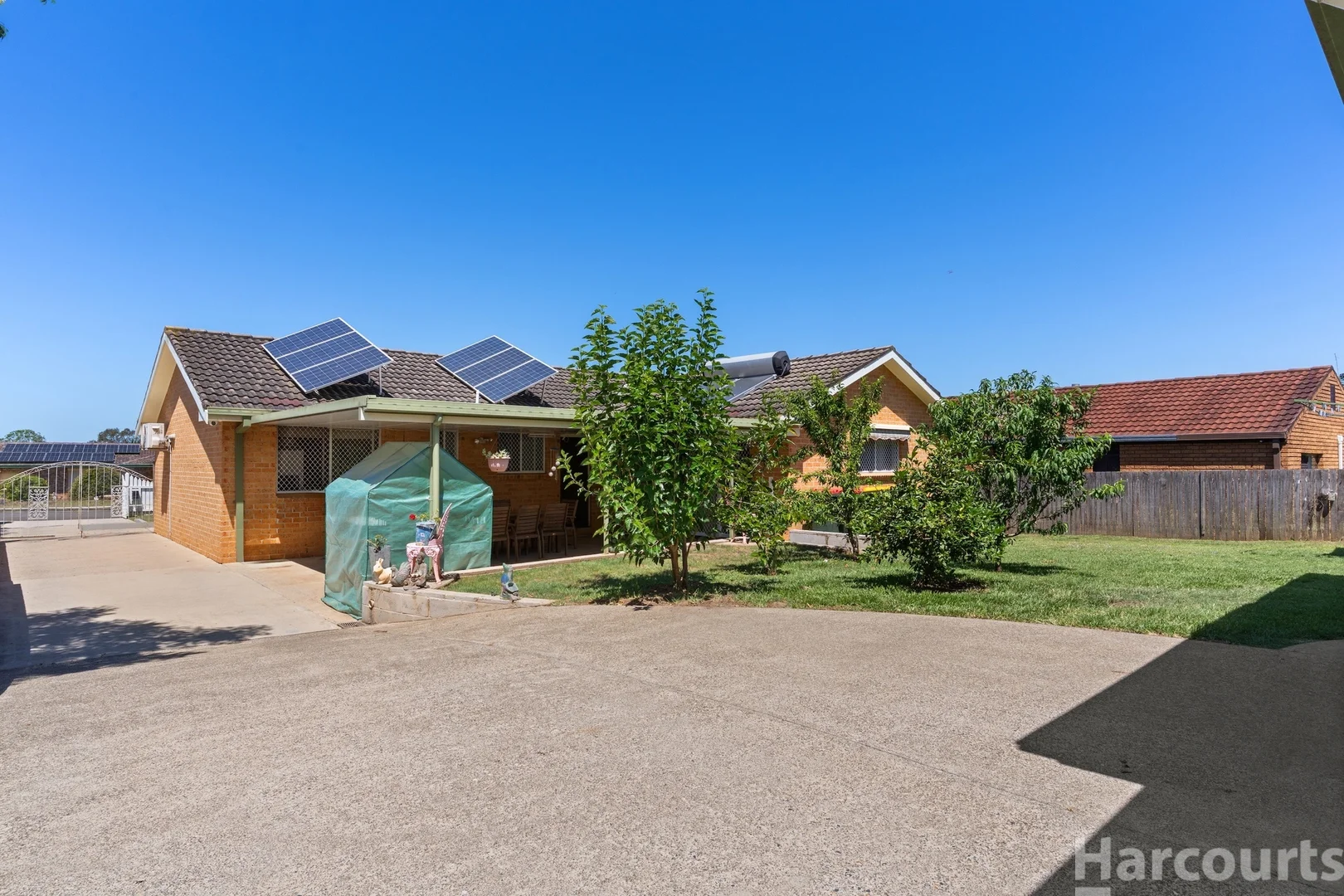 Additional image 16 of 1 Monash Avenue, West Kempsey NSW 2440