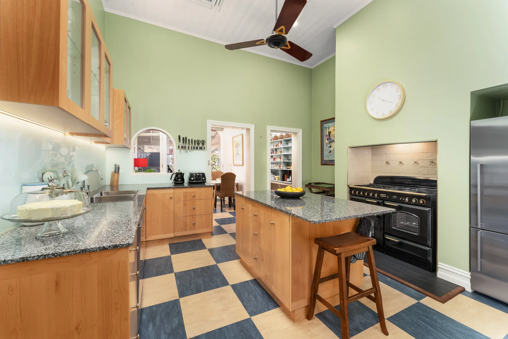 Additional image 11 of 55 Ebden Street, Kyneton VIC 3444