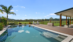 Picture of 936 Yabba Creek Road, IMBIL QLD 4570