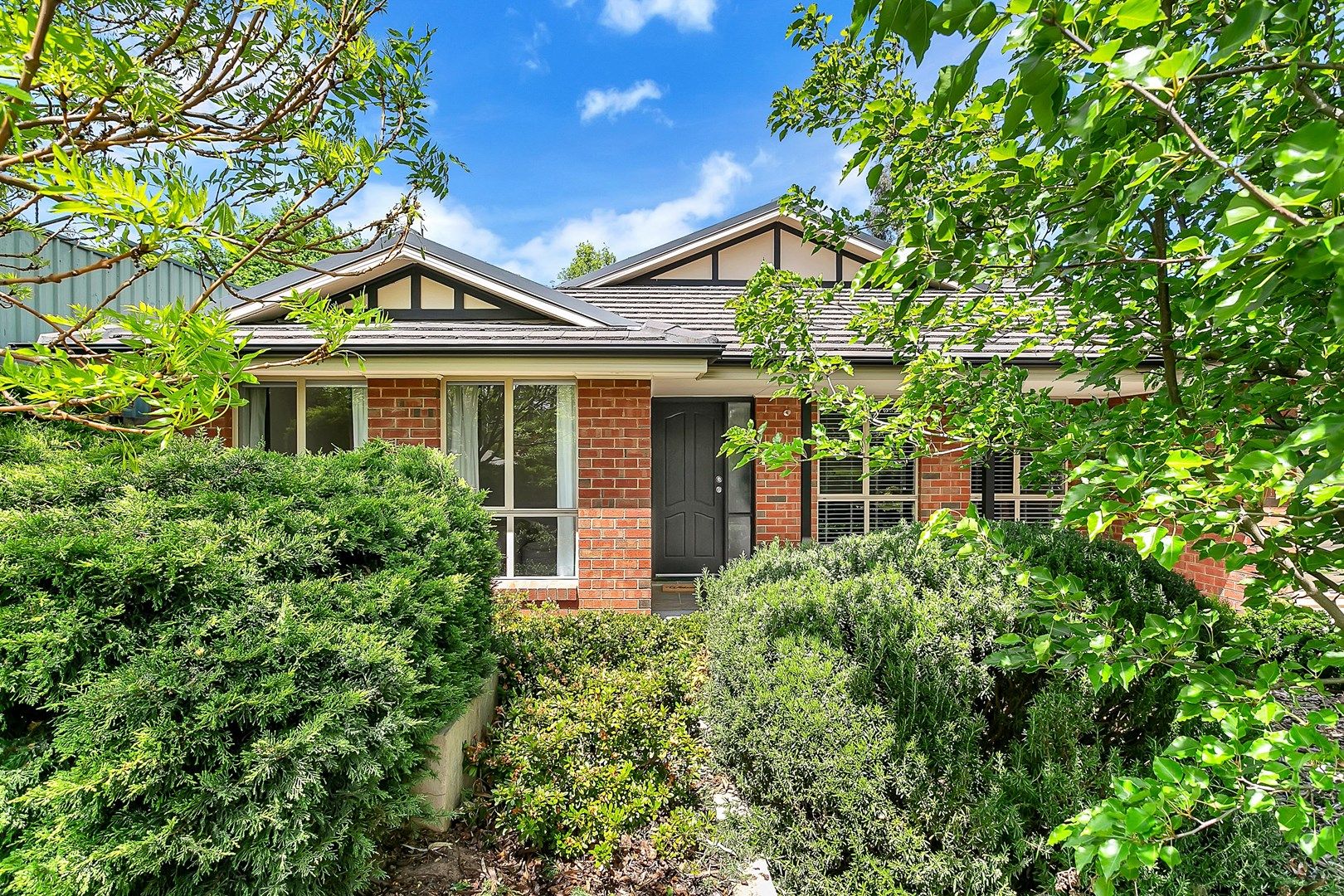 10 Turnbull Court, Woodside SA 5244, Image 0