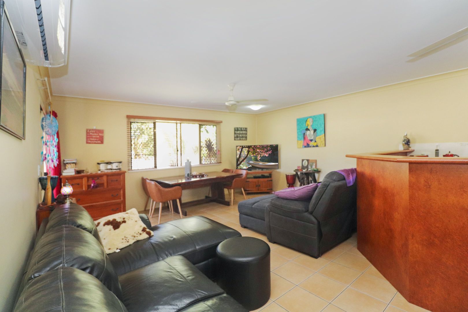 36/9 Nineteenth Avenue, Kirwan QLD 4817, Image 2