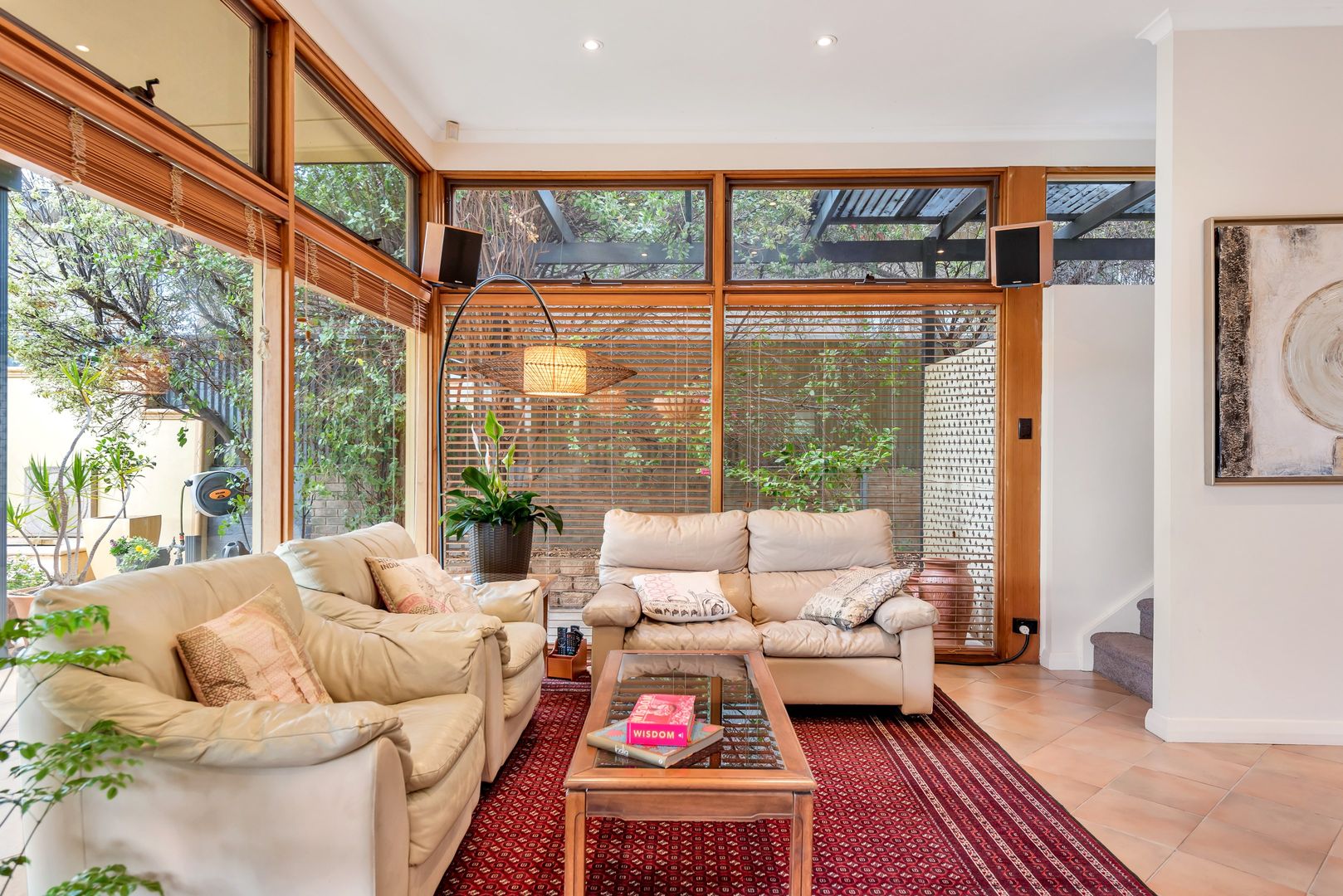 10 Harberton Road, South Brighton SA 5048, Image 2