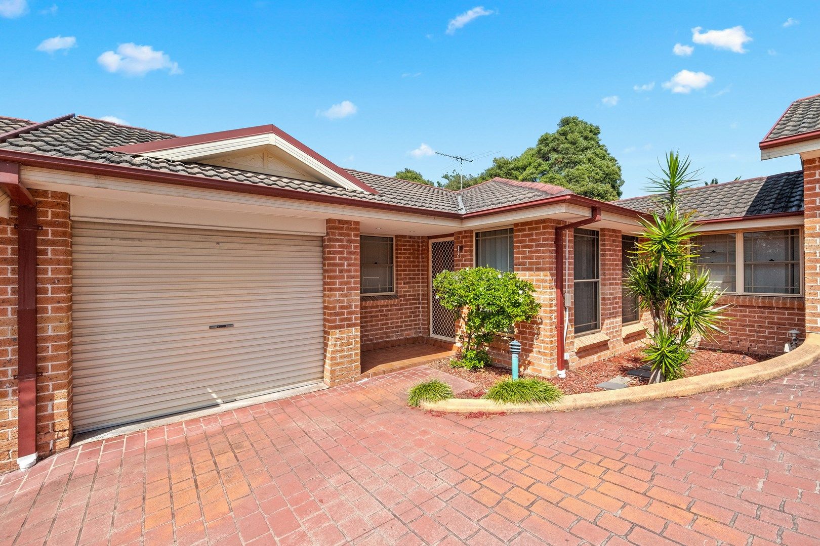 7/31-33 Chelmsford Road, South Wentworthville NSW 2145, Image 0