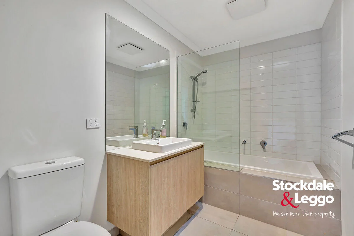 Additional image 10 of 76 Rihanna Street, Greenvale VIC 3059