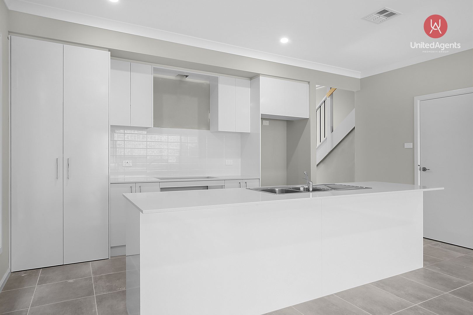 40/Lot 59 Connemara Street, Austral NSW 2179, Image 1