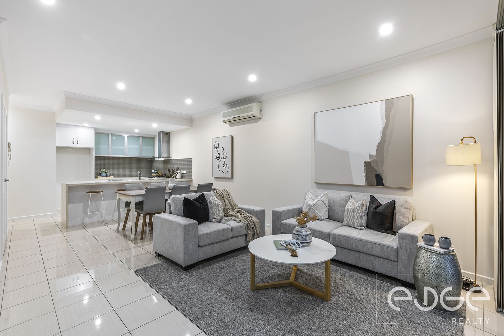 12 Richmond Walk, Lightsview SA 5085, Image 2