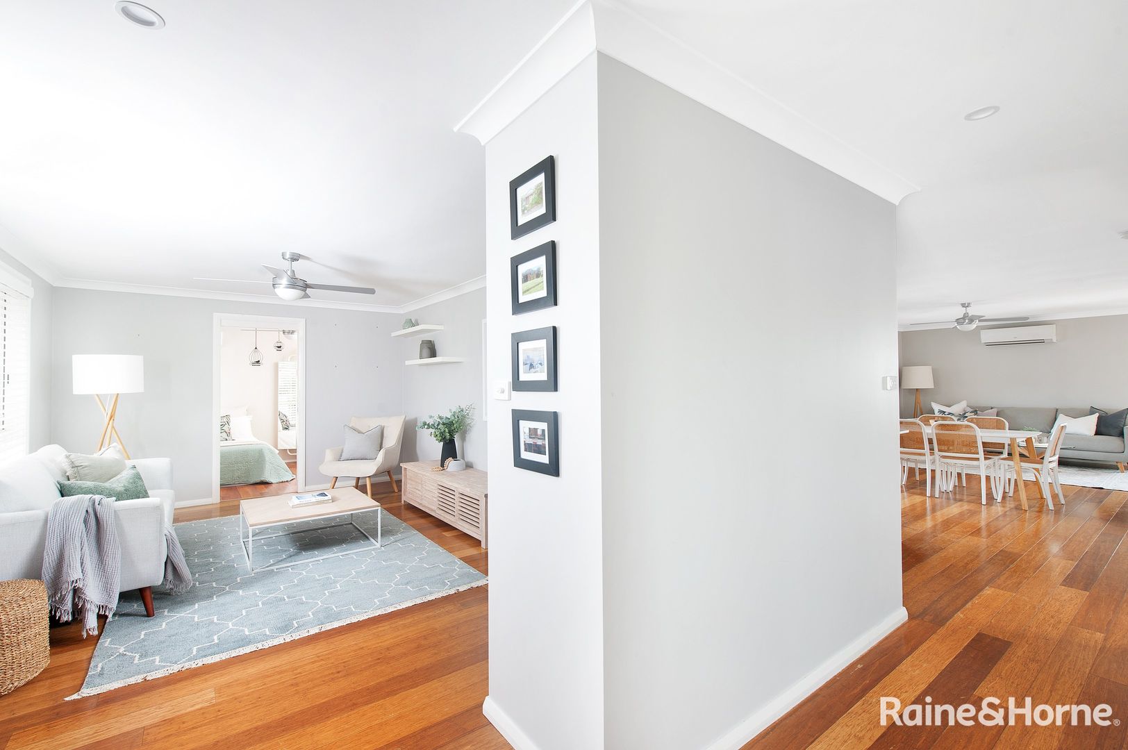 14 Anglers Drive, Anna Bay NSW 2316, Image 2