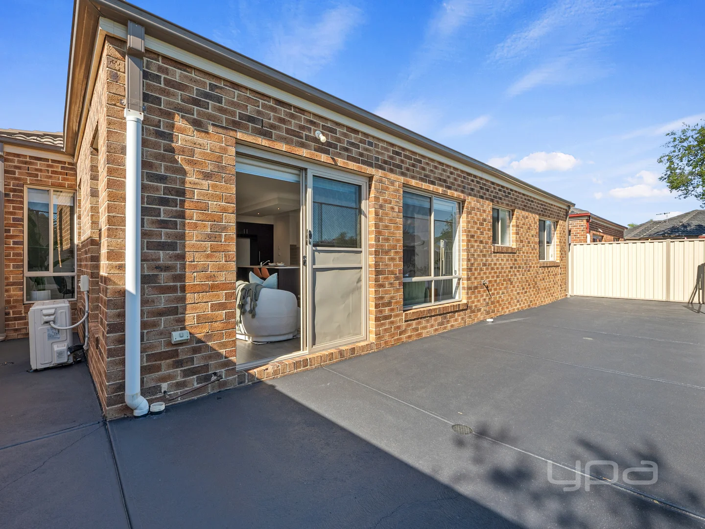 Additional image 12 of 2/66 McBurnie Drive, Kurunjang VIC 3337