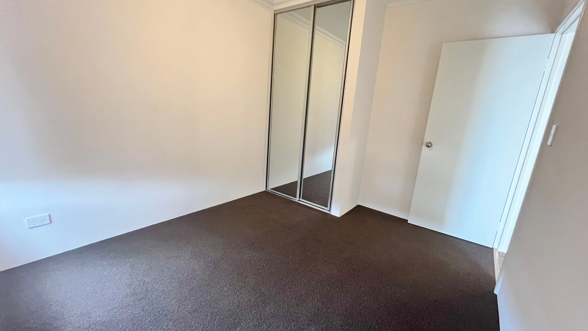 Additional image 3 of 29 Cussington way, Ellenbrook WA 6069