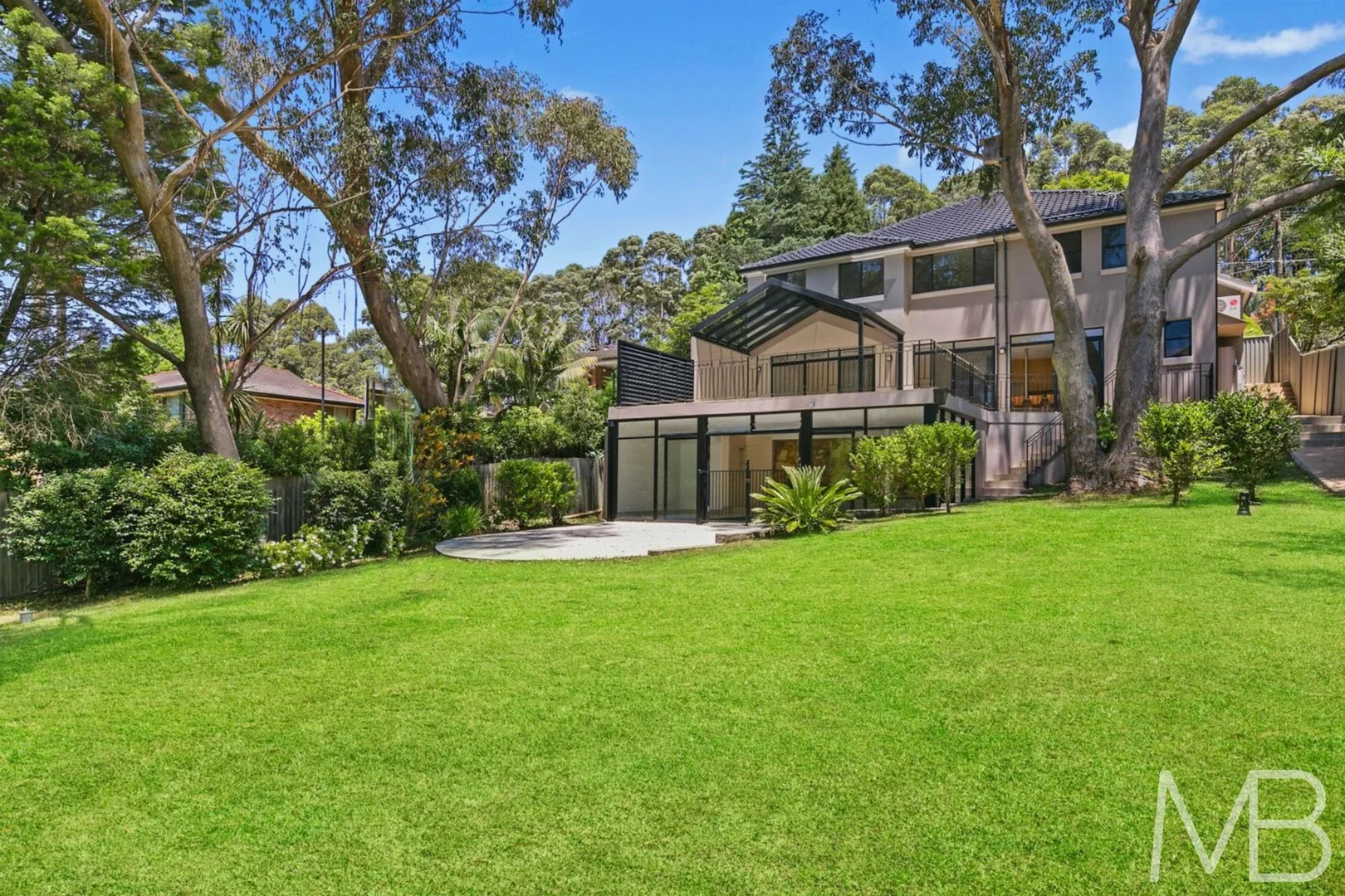 Additional image 5 of 11 Lady Game Drive, Lindfield NSW 2070