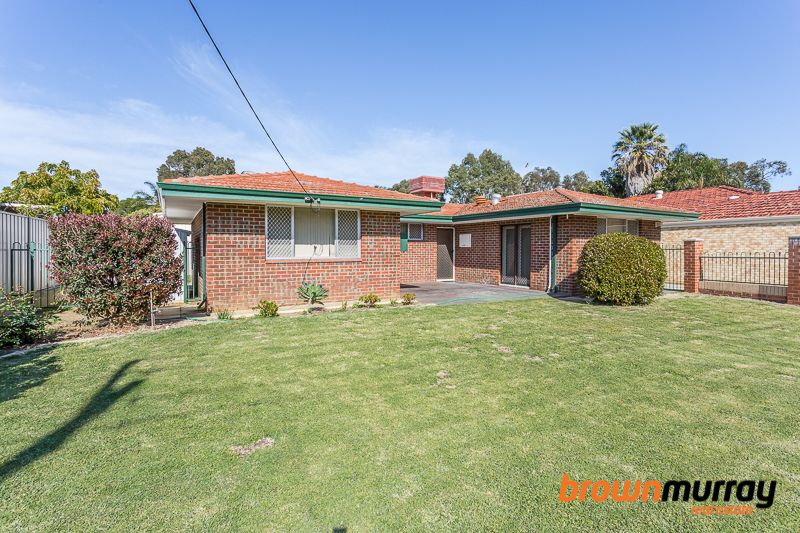 33 Stafford Road, Kenwick WA 6107, Image 2