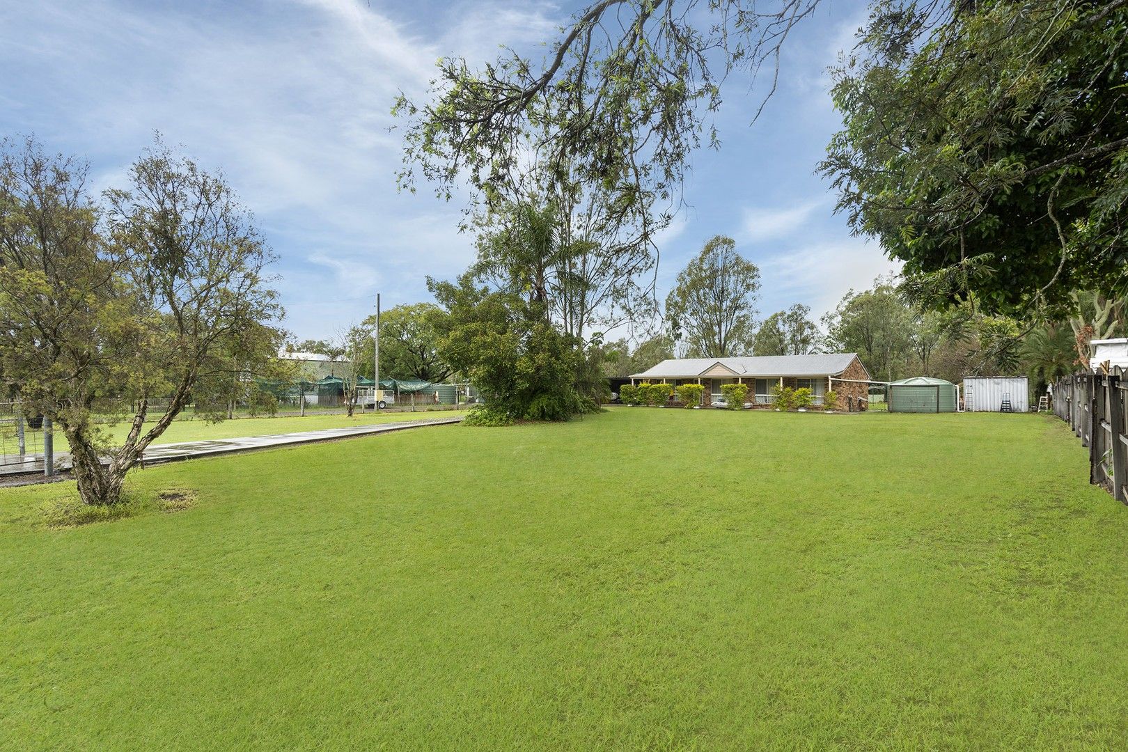 24 Eileen Court, Kensington Grove QLD 4341, Image 0