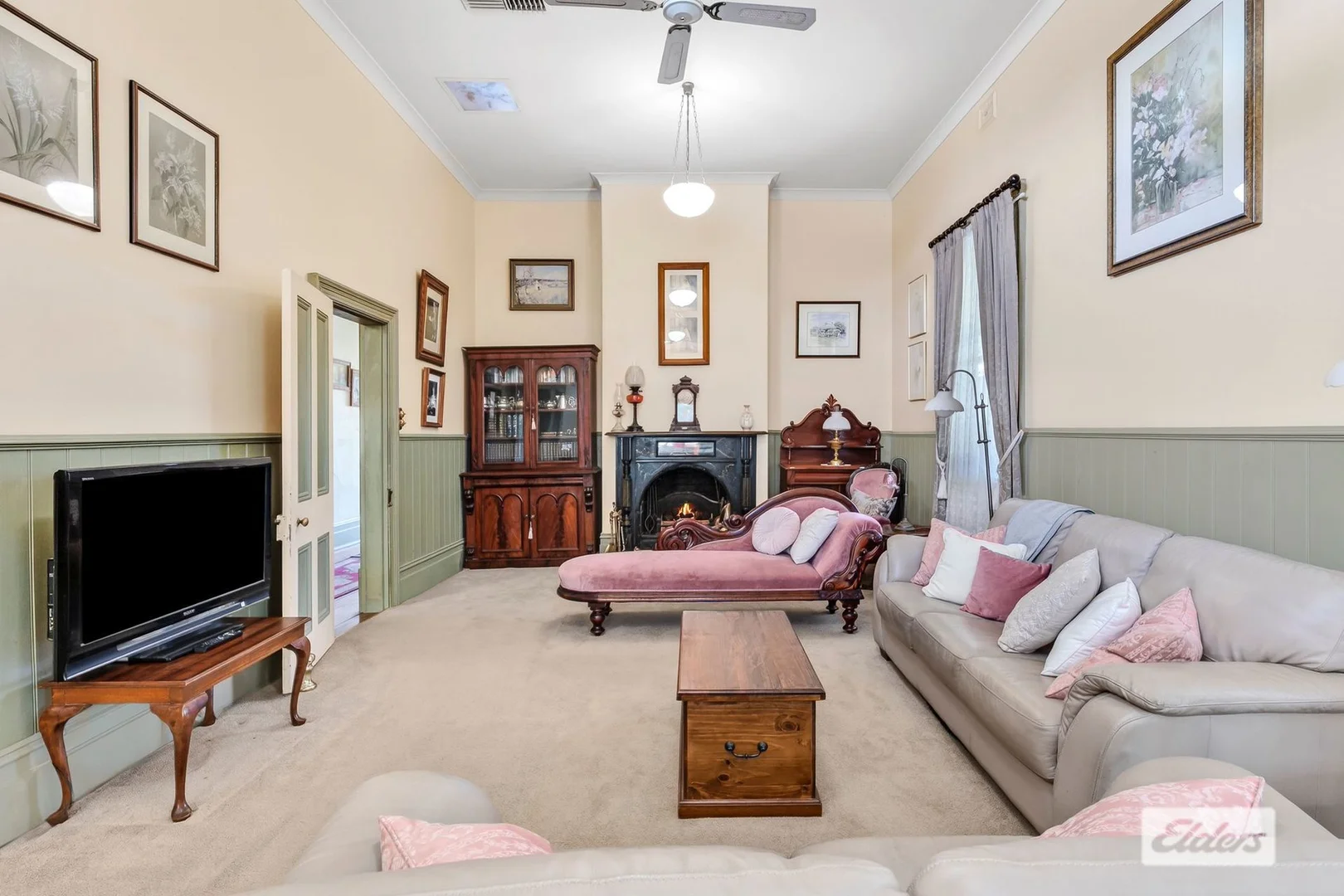 Additional image 7 of 223 Federation Avenue, Corowa NSW 2646