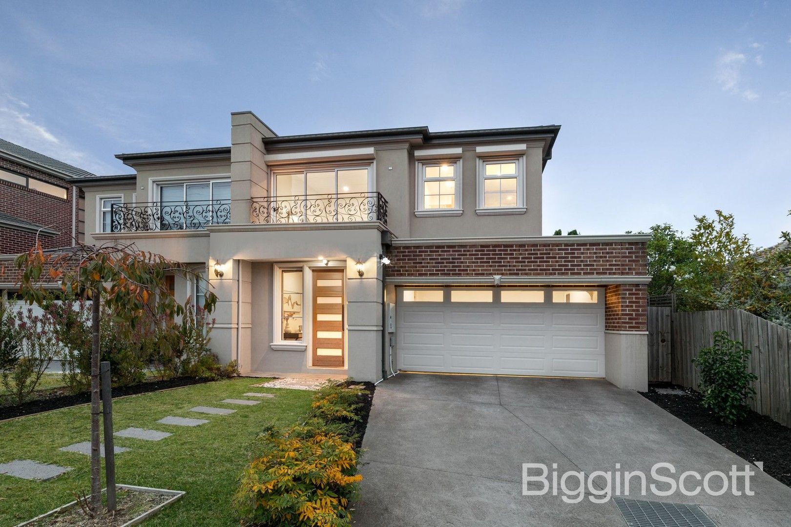 5A Pleasant Avenue, Doncaster VIC 3108, Image 0