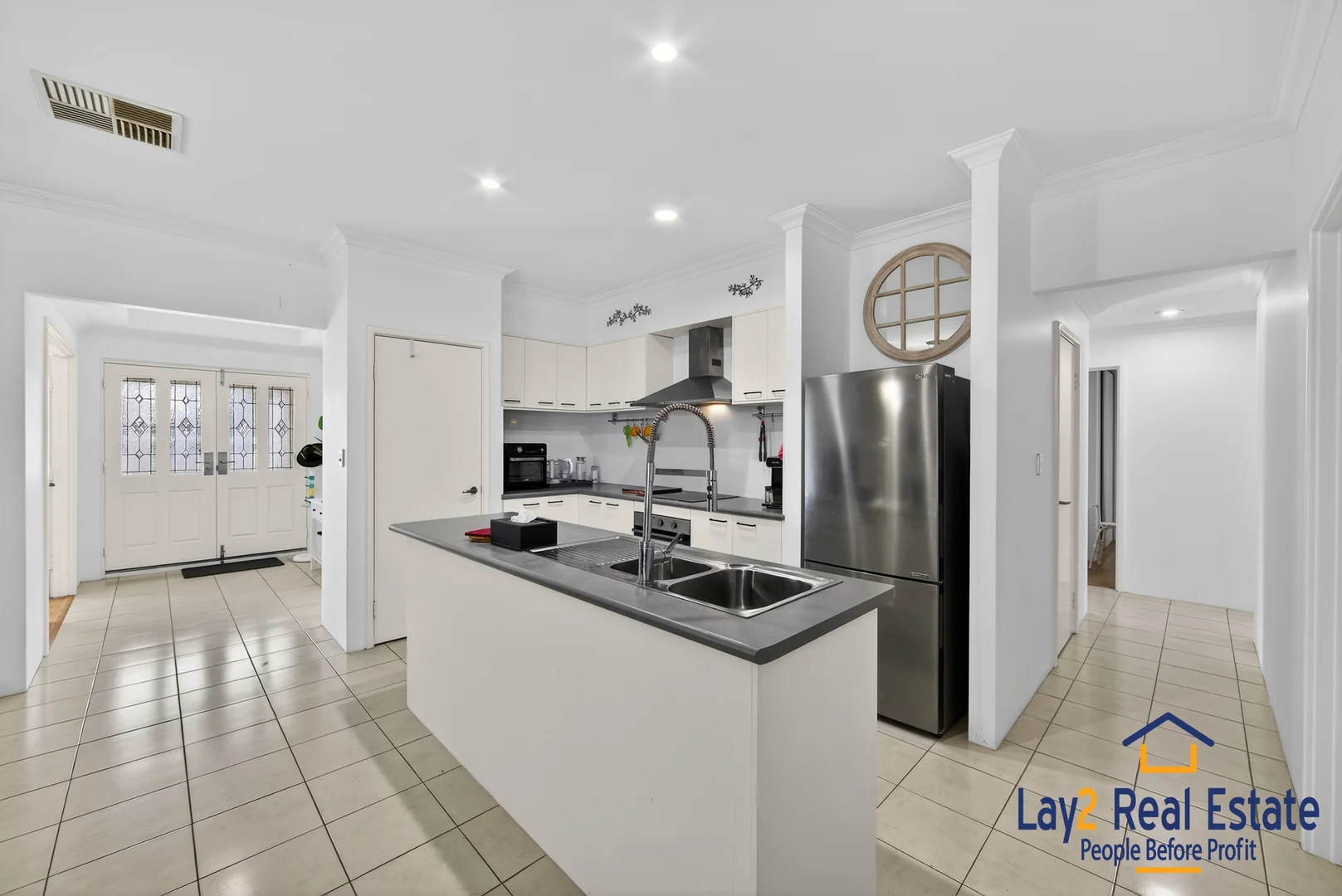 Additional image 5 of 15 Hobart Street, Bayswater WA 6053