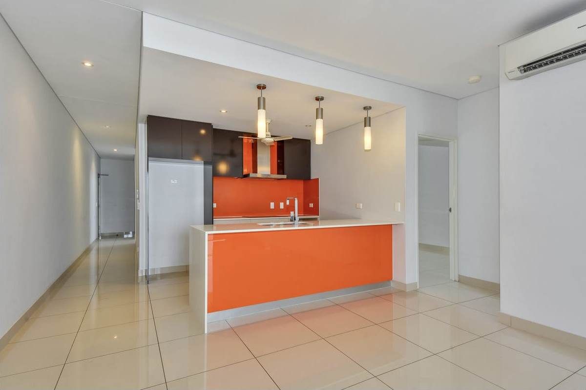 54/39 Cavenagh Street, Darwin City NT 0800, Image 1