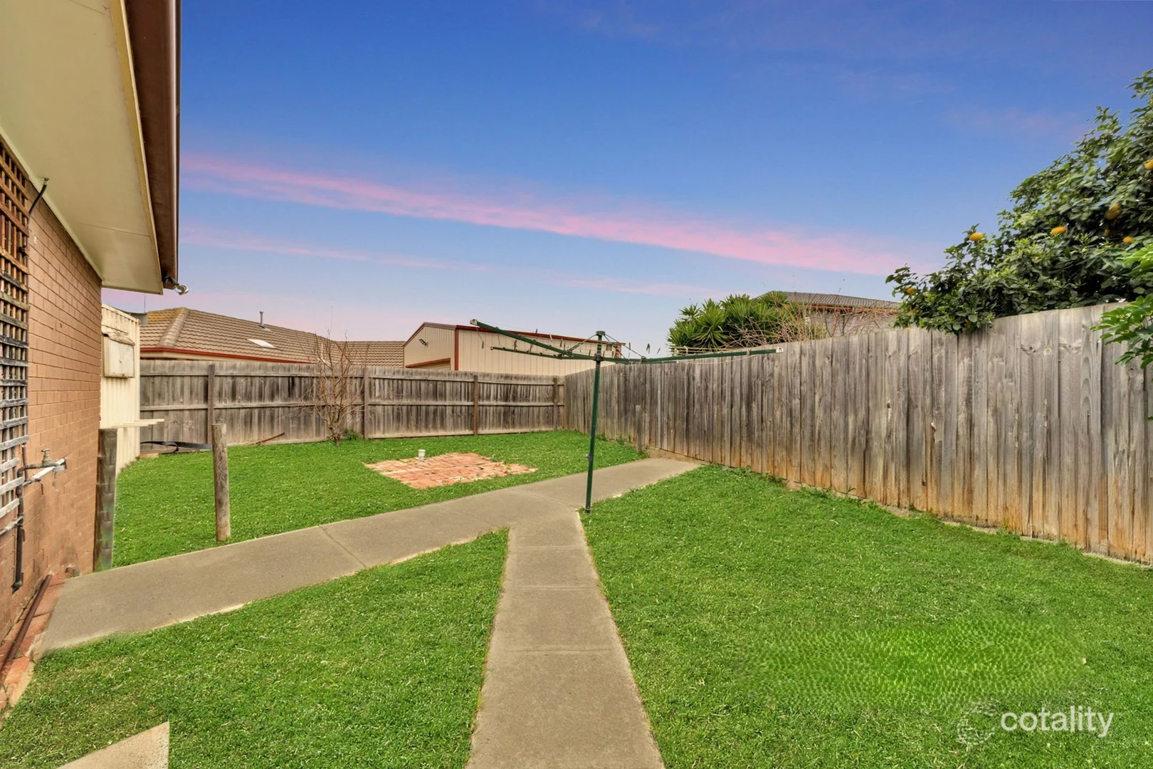 Additional image 13 of 5 Totara Court, Werribee VIC 3030
