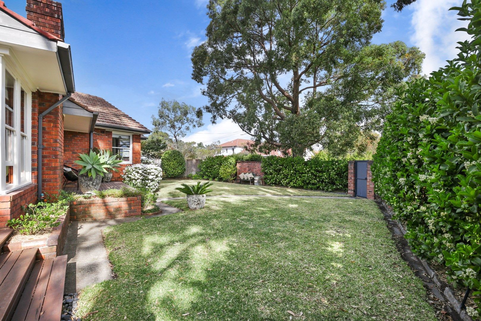 85 High Street, Willoughby NSW 2068, Image 0