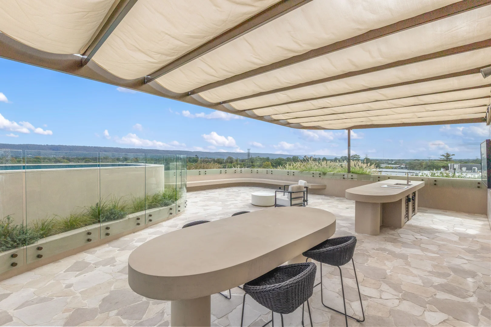 Additional image 13 of 403/10a John Tipping Grove, Penrith NSW 2750