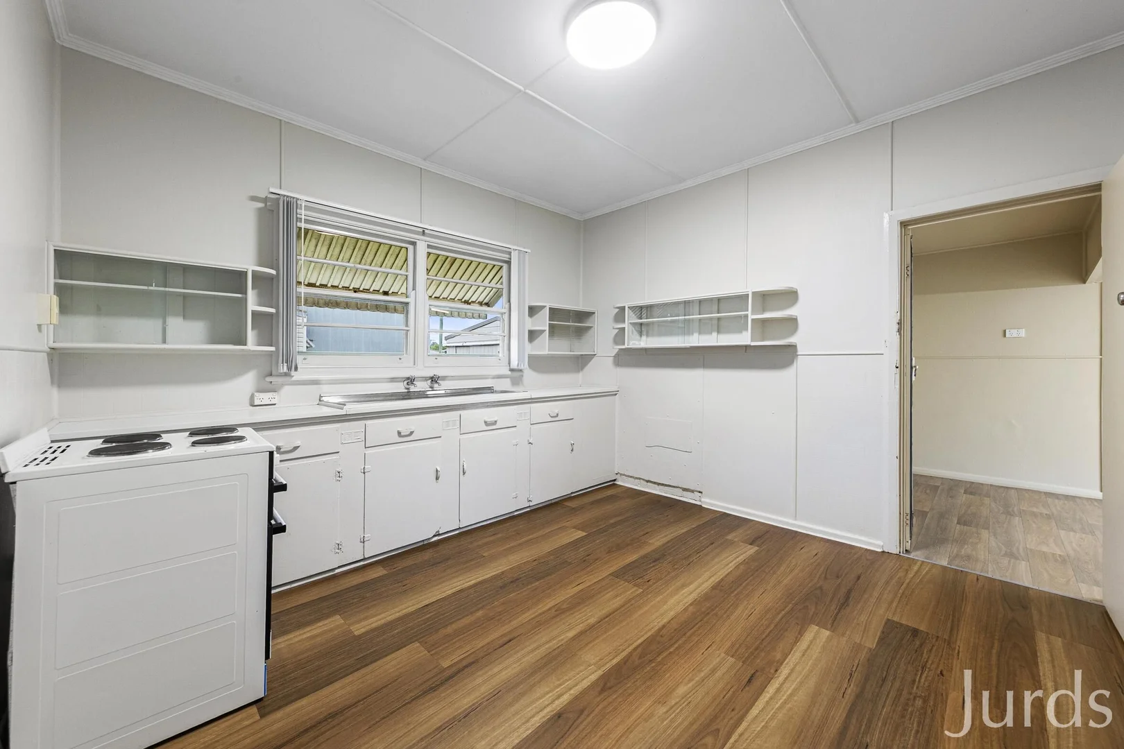 Additional image 6 of 44 Kalingo Street, Bellbird NSW 2325