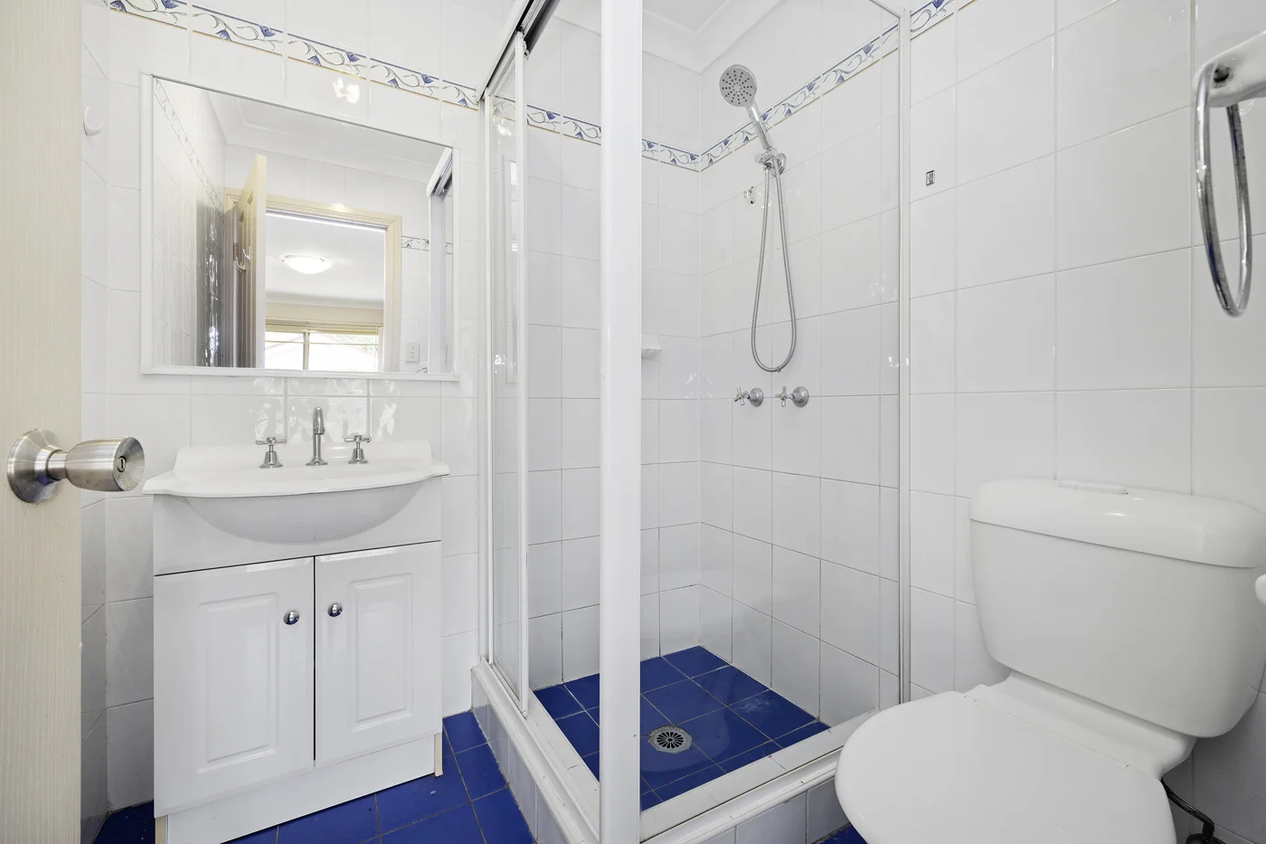 Additional image 8 of 5/9 Christie Street, Liverpool NSW 2170