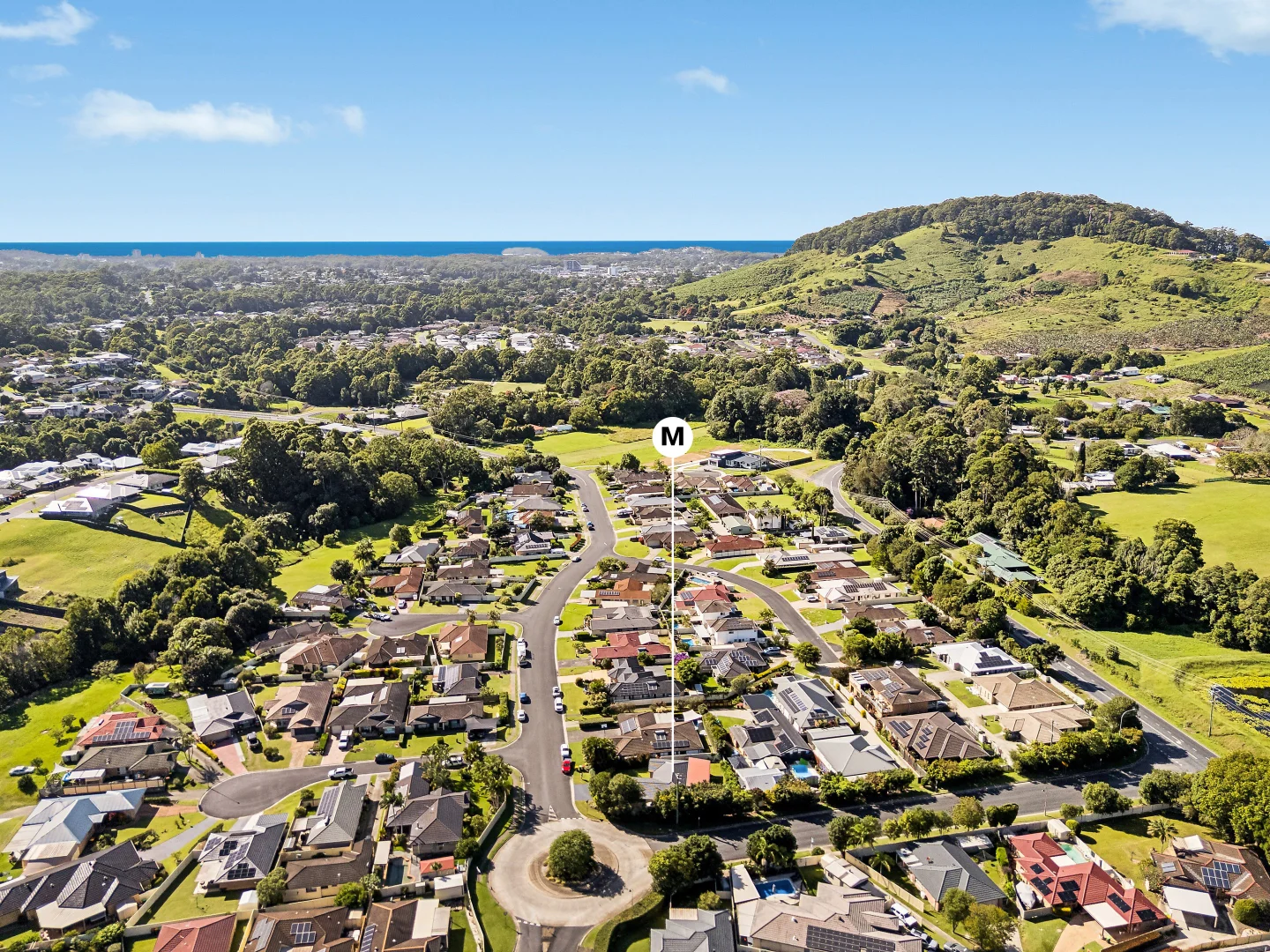Additional image 9 of 2 William Sharp Drive, Coffs Harbour NSW 2450