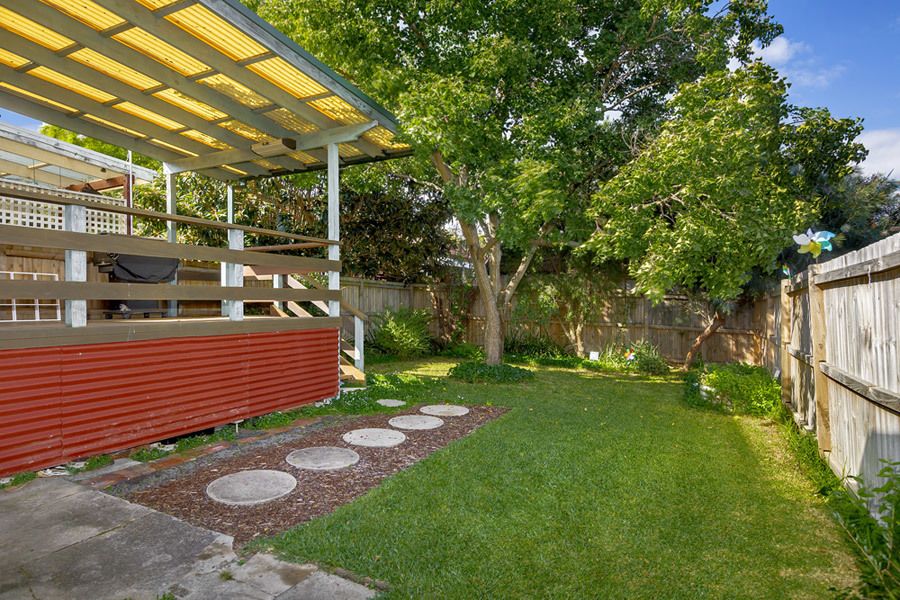 8 Conway Avenue, North Strathfield NSW 2137, Image 2