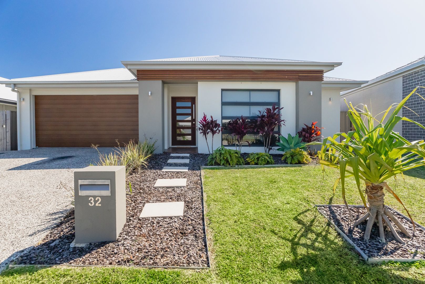 32 Wood Crescent, Baringa QLD 4551, Image 1