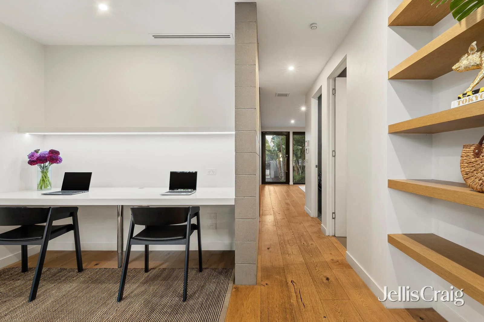 Additional image 8 of 22A McArthur Street, Bentleigh VIC 3204