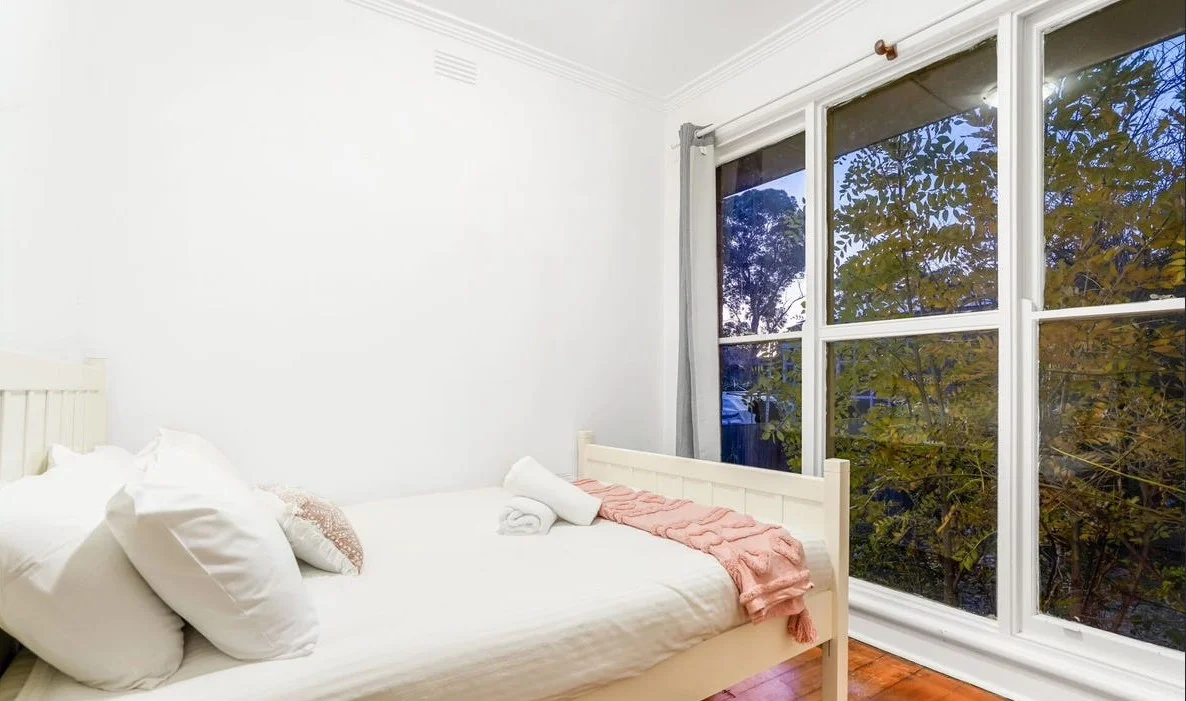 Additional image 7 of 70 Shannon Street, Box Hill North VIC 3129