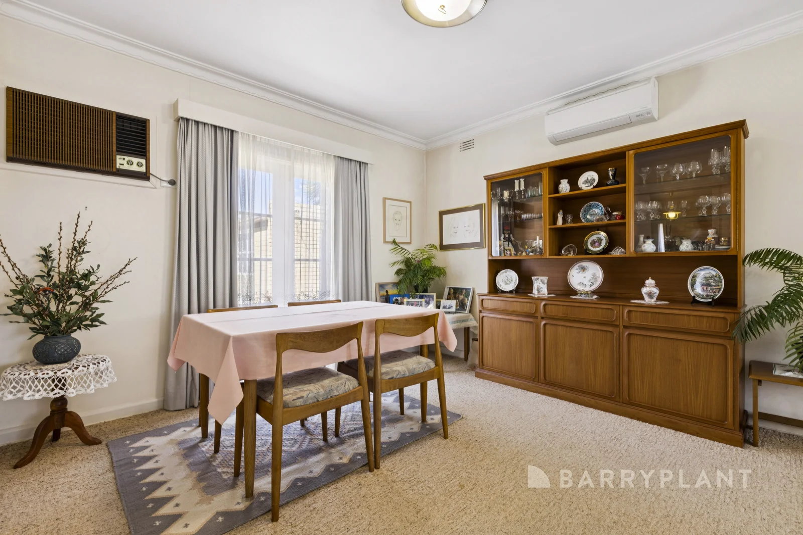 Additional image 5 of 2 Vincent Street, Mulgrave VIC 3170