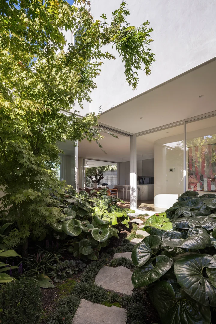 Additional image 35 of 2 Monamore Street, Fairfield VIC 3078