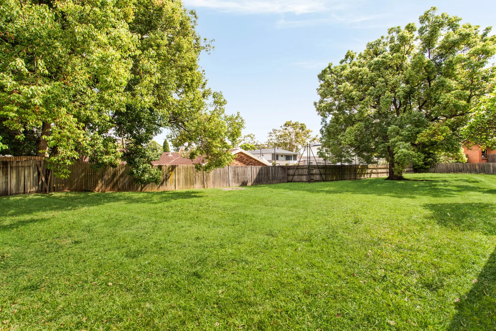 Additional image 27 of 65-69 Albert Road, Strathfield NSW 2135