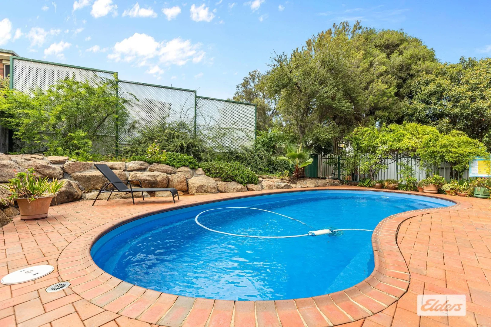 Additional image 24 of 13 Wilgoma Street, Bourkelands NSW 2650