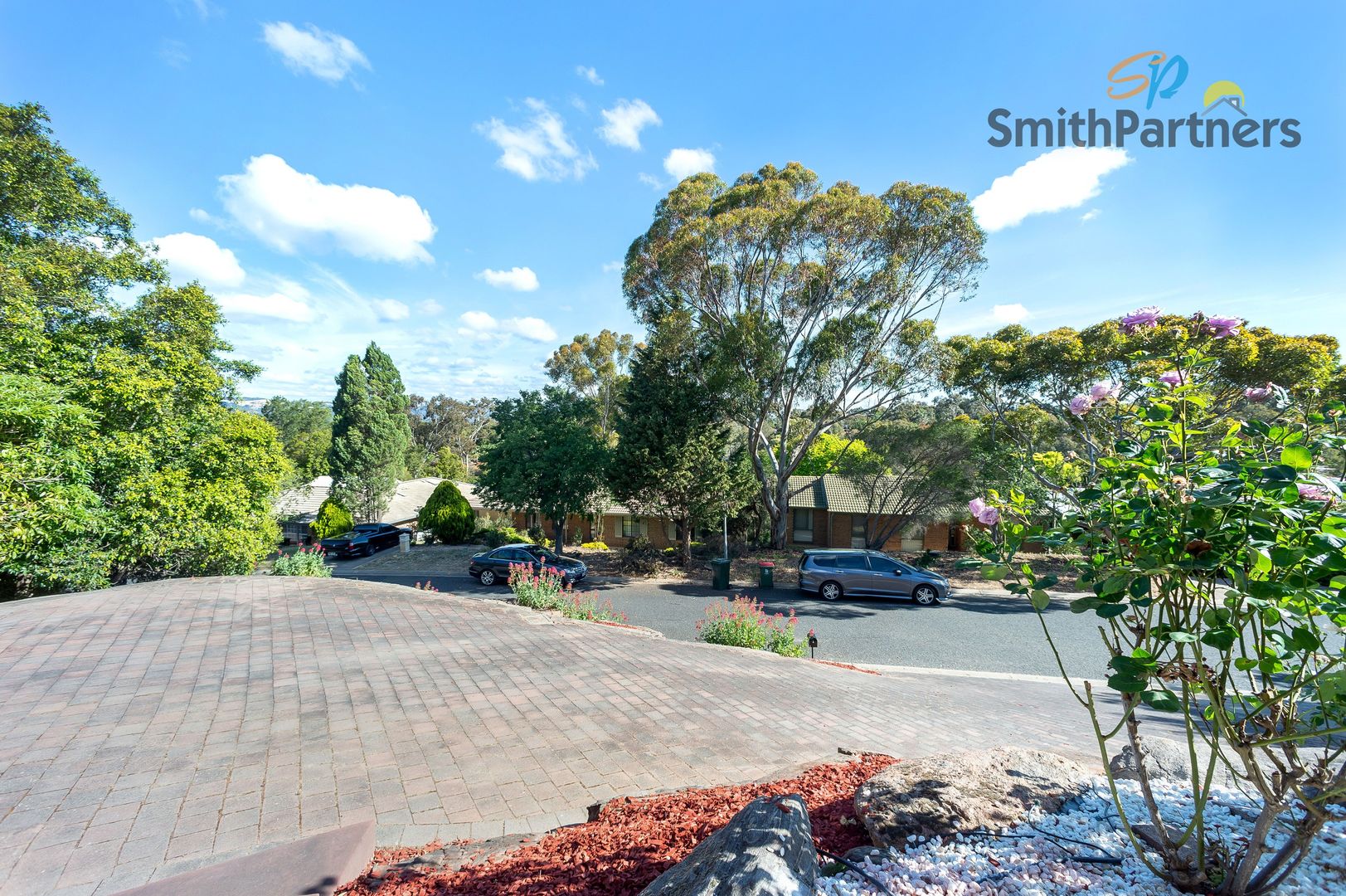 27 Lubbock Court, Wynn Vale SA 5127, Image 2