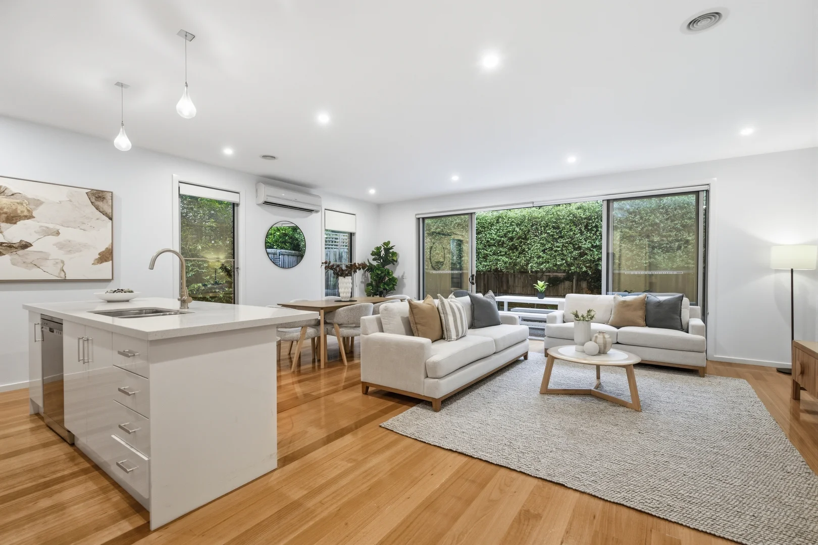 Additional image 2 of 6b Florence Street, Ormond VIC 3204