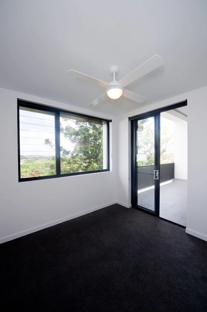 Additional image 4 of 403/16-26 Archer Street, Upper Mount Gravatt QLD 4122