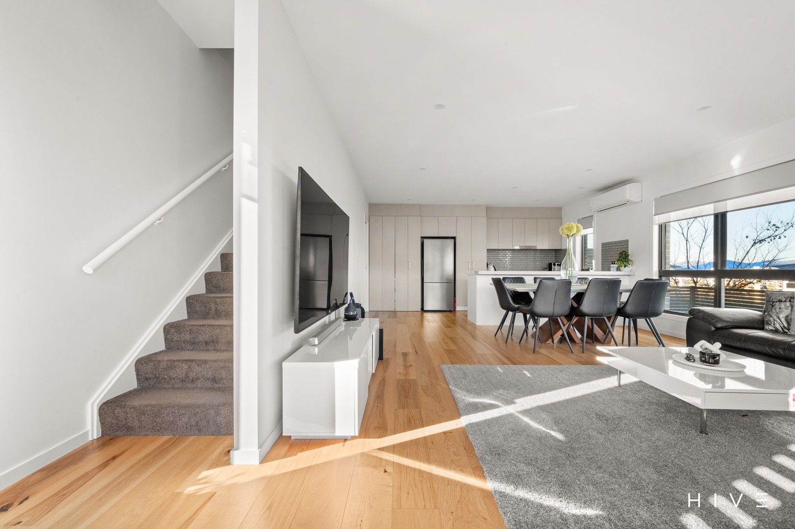 10/2 Telfer Street, Coombs ACT 2611 Townhouse For Rent Domain