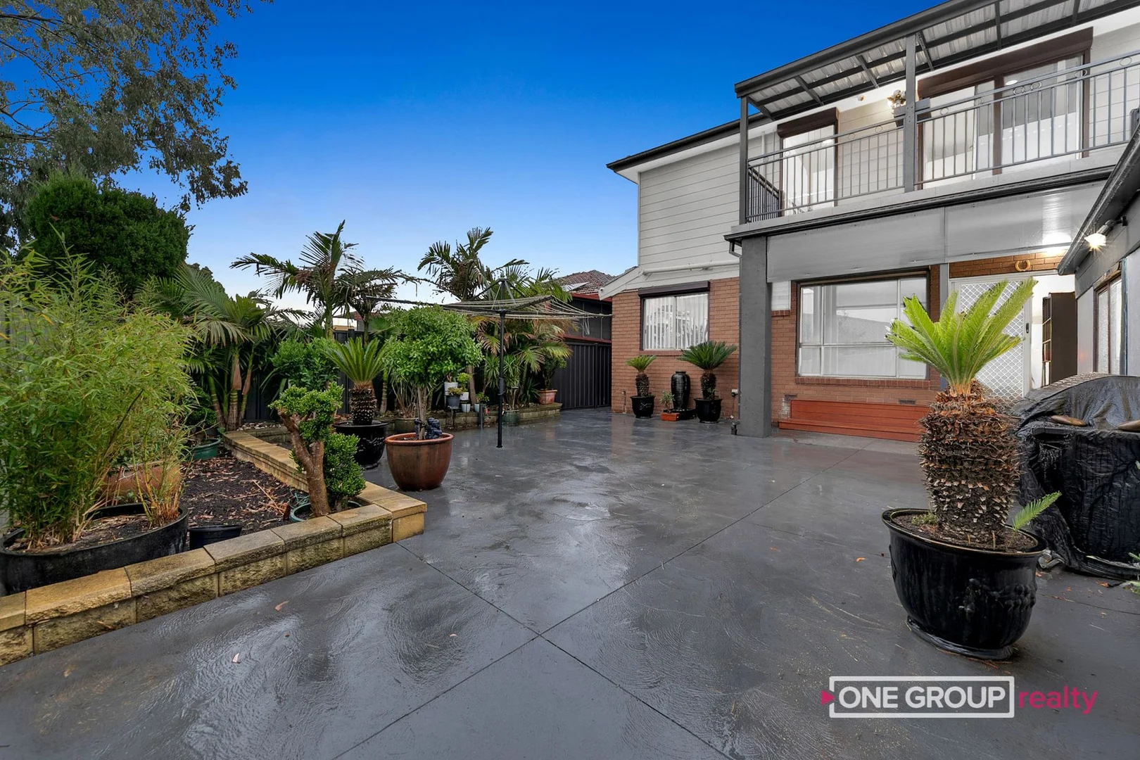 Additional image 2 of 341 Edgars Road, Lalor VIC 3075