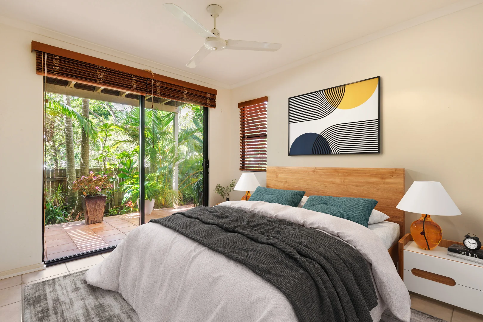 Additional image 10 of 10/86 Southern Cross Parade, Sunrise Beach QLD 4567