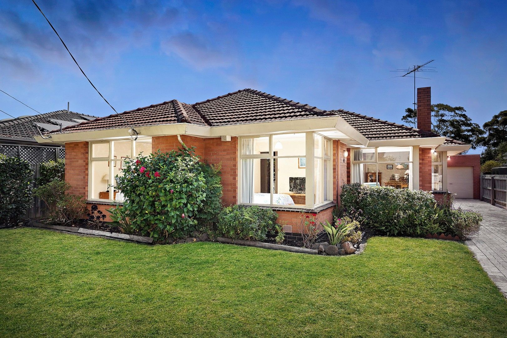 419 Bluff Road, Hampton VIC 3188, Image 0