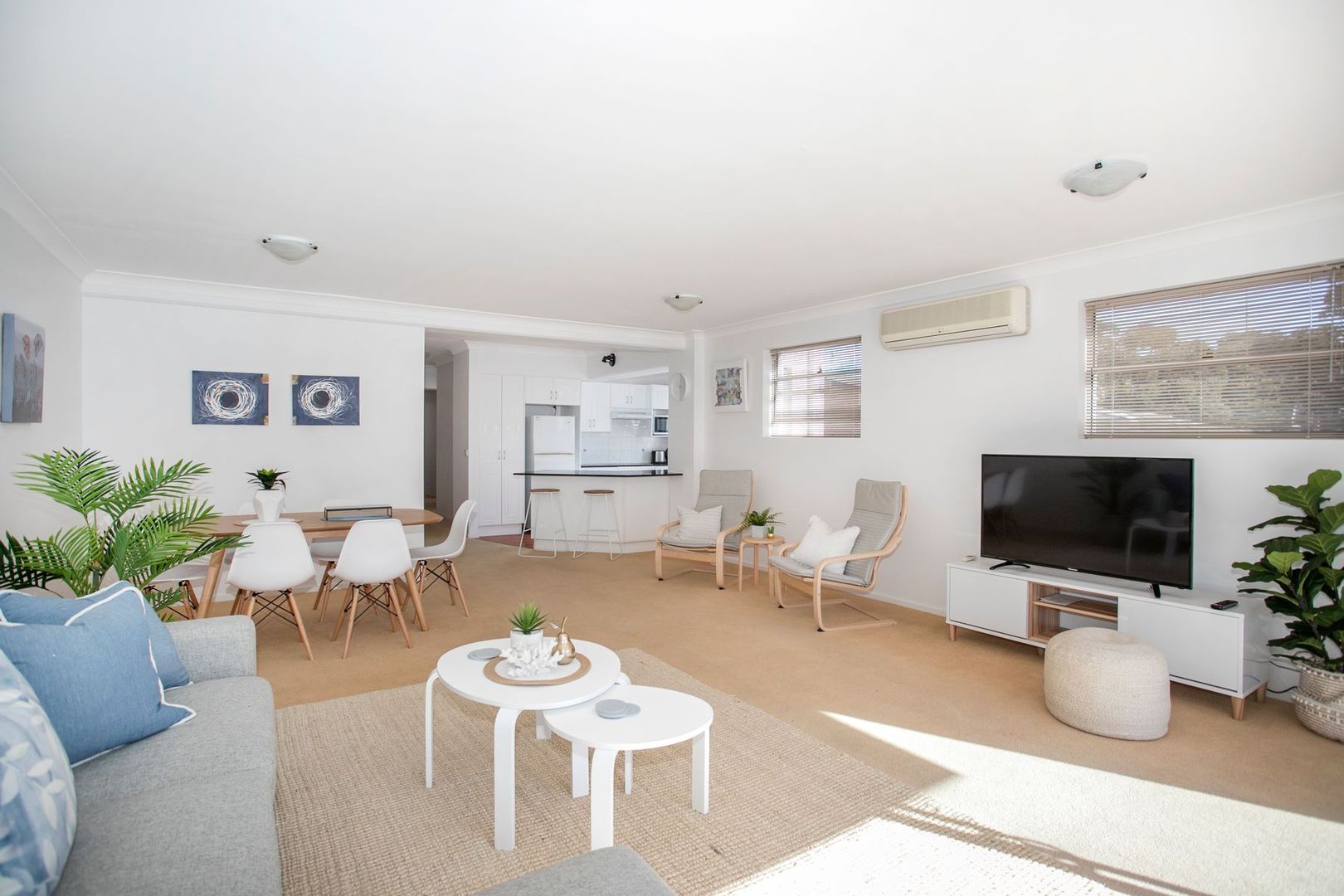 5/10 Edgewood Place, Denhams Beach NSW 2536, Image 1