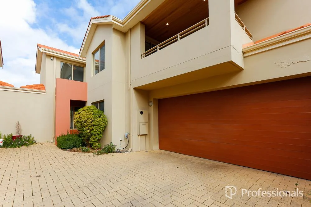Additional image 29 of 20B Seaforth Road, Balcatta WA 6021